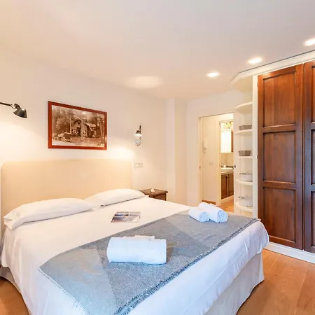 Plan Gorret Beautiful Flat In * Courmayeur