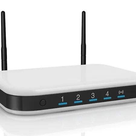 Plan Gorret Beautiful Flat In Apartmán *