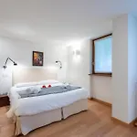 Apartment Plan Gorret Beautiful Flat In Courmayeur