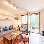 Apartment Plan Gorret Beautiful Flat In
