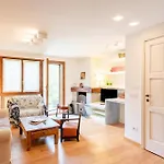 Apartment Plan Gorret Beautiful Flat In