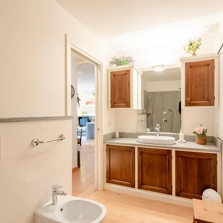 Plan Gorret Beautiful Flat In * Courmayeur