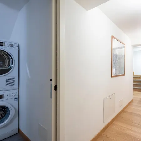 Apartman Plan Gorret Beautiful Flat In *